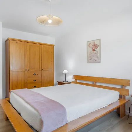 Casa Sao Joao - Rustic House River Nyaraló